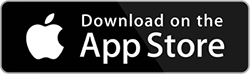 ../ClubTenisValldigna/img/icon-app-store.png