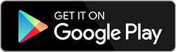 ../ClubTenisValldigna/img/icon-google-play.png